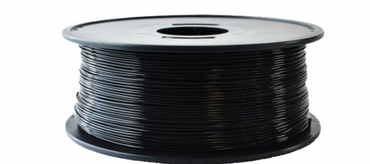 Filament PETG