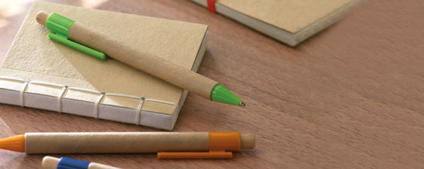objets publicitaires