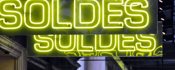 enseignes lumineuses
