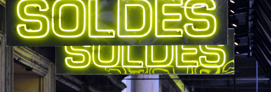 enseignes lumineuses