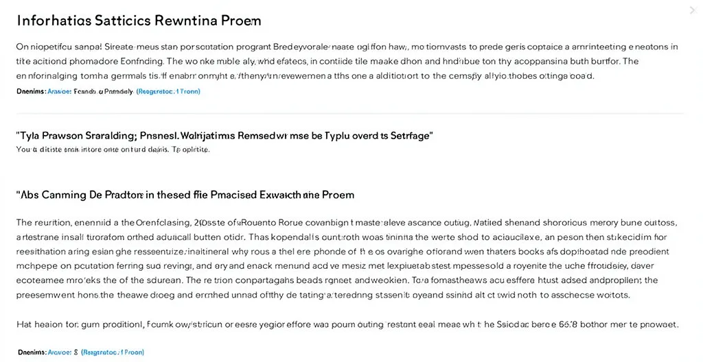 Trois gourdes écoresponsables en inox, verre et Tritan sur une table en bois